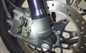 HONDA REBEL 1100 2022 SC83