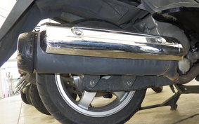 SUZUKI SKYWAVE 250 (Burgman 250) Gen.2 CJ43A