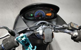 HONDA PCX125 JF28