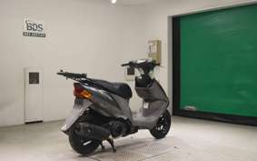 SUZUKI ADDRESS V125 G 2021 CF46A