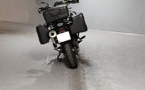 BMW F700GS 0B01