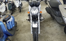 HONDA CB1100 ABS 2010 SC65