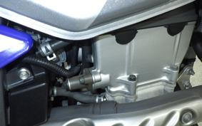 SUZUKI DR-Z400SM 2008 SK44A