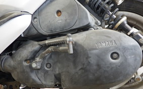 YAMAHA MAJESTY 125 FI 1991 5CA