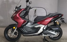HONDA ADV160 KF54