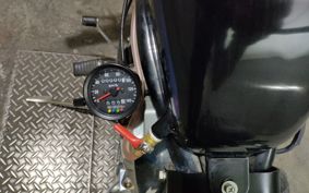 YAMAHA DRAGSTAR 400 1997 4TR