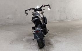 OTHER  HUSQUARNA SUVARUTOPIREN701 UBV