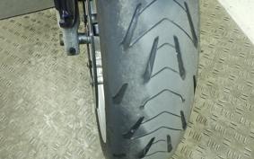 BMW K1200GT 2003
