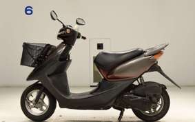 HONDA DIO Gen.5 2019 AF56