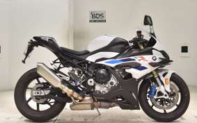 BMW S1000RR 2023