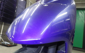 HONDA DIO Gen.6 2024 AF62