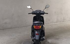 HONDA  TACT  BASIC  AF79