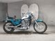 Фото Honda STEED 400 1994 с японского аукциона