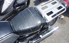 SUZUKI K125 K125