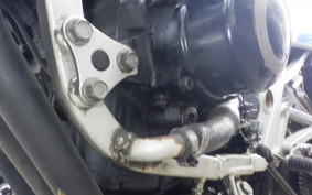 YAMAHA FZ250 1HX