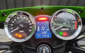 KAWASAKI Z900RS CAFE 2020 ZR900C
