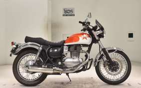 KAWASAKI ESTRELLA 2004 BJ250A