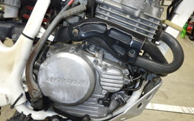 HONDA XR250R 2005 ME06