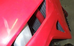 HONDA CRF450R 2012 PE07