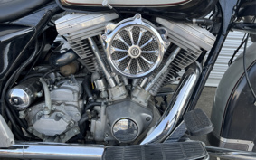 HARLEY FLHTC 1986 DJL