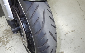 KAWASAKI Z900RS 2020 ZR900C