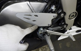 KAWASAKI NINJA ZX-6R A 2024 ZX636J