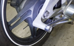 HONDA PCX 125 2024 JF56