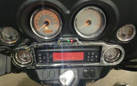 HARLEY FLHX1580 2007 KB4
