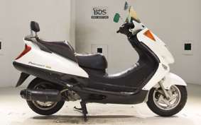 HONDA FORESIGHT SE MF04