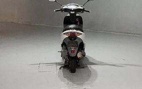 HONDA DIO AF68