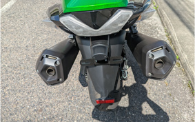 KAWASAKI NINJA ZX 14 R ABS 2020 ZXNF19