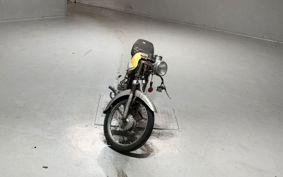 SUZUKI K50 K50