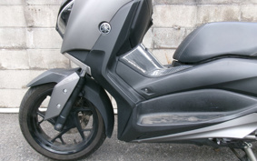 YAMAHA X-MAX SG42J