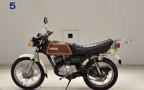 YAMAHA GR80 1995 374