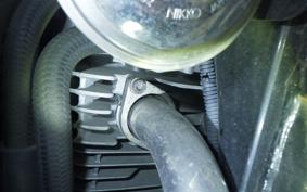 SUZUKI SW-1 NJ45A