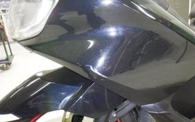 HONDA PCX 125 2016 JF56