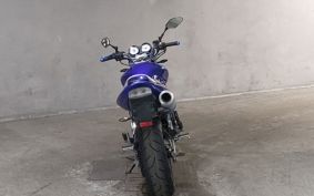 HONDA HORNET250 MC31