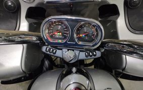 HARLEY FLTRXSE1920CVO 2019 TCL