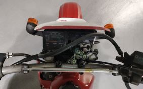 HONDA CRM50 AD10