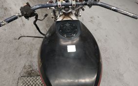 KAWASAKI GPZ600 R ZX600A