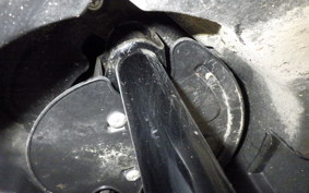 SUZUKI ﾚｯﾂﾊﾞｽｹｯﾄ CA4AA