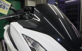 HONDA PCX 125 1994 JK05