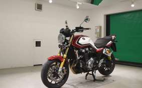 HONDA CB1300SF SUPER FOUR SP 2021 SC54