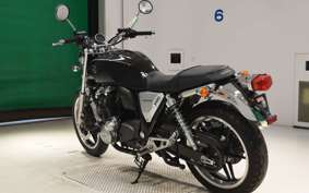 HONDA CB1100 2012 SC65