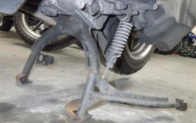 YAMAHA MAJESTY155 S SG28J