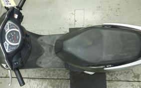 HONDA LEAD 110 JF19