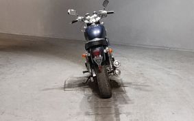 HONDA VRX400 ROADSTER NC33