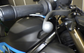 BMW S1000R 2025