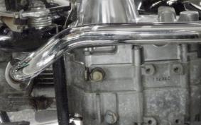 HONDA MAGNA 50 AC13