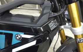 BMW CE-02 2024